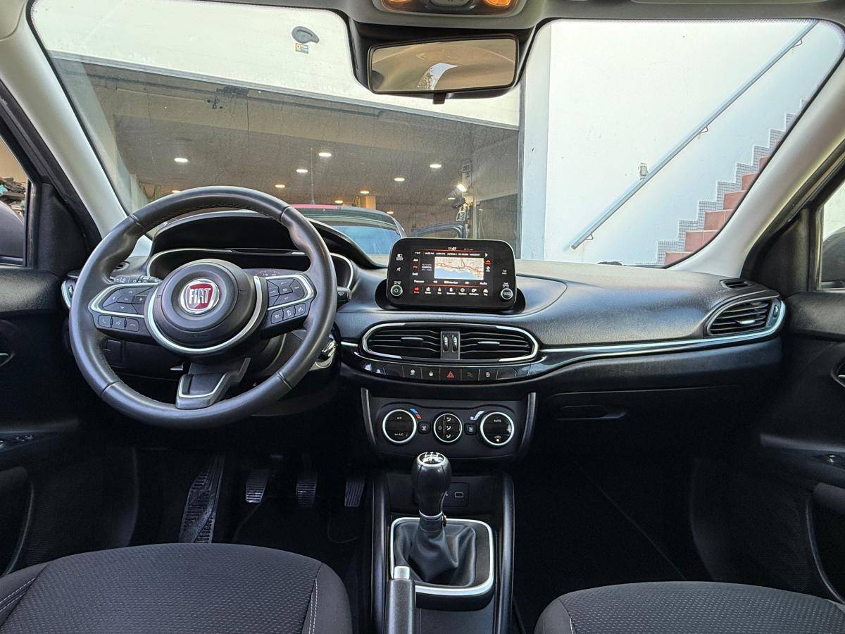 fiat-tipo-2022-diesel-1248cc