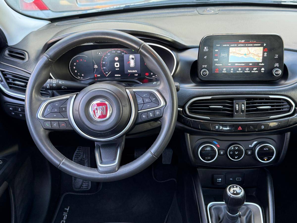 fiat-tipo-2022-diesel-1248cc