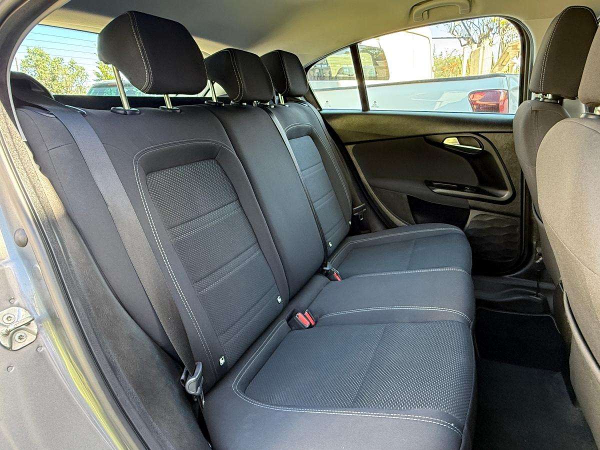 fiat-tipo-2022-diesel-1248cc