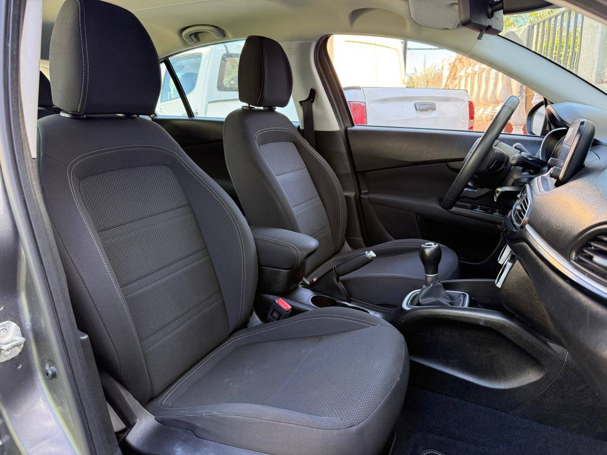 fiat-tipo-2022-diesel-1248cc