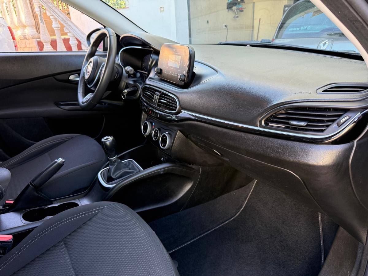 fiat-tipo-2022-diesel-1248cc