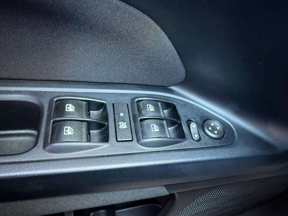 fiat-tipo-2022-diesel-1248cc