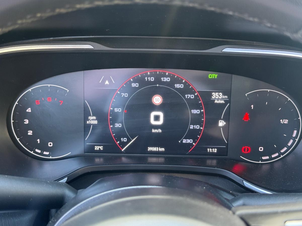 fiat-tipo-2022-diesel-1248cc