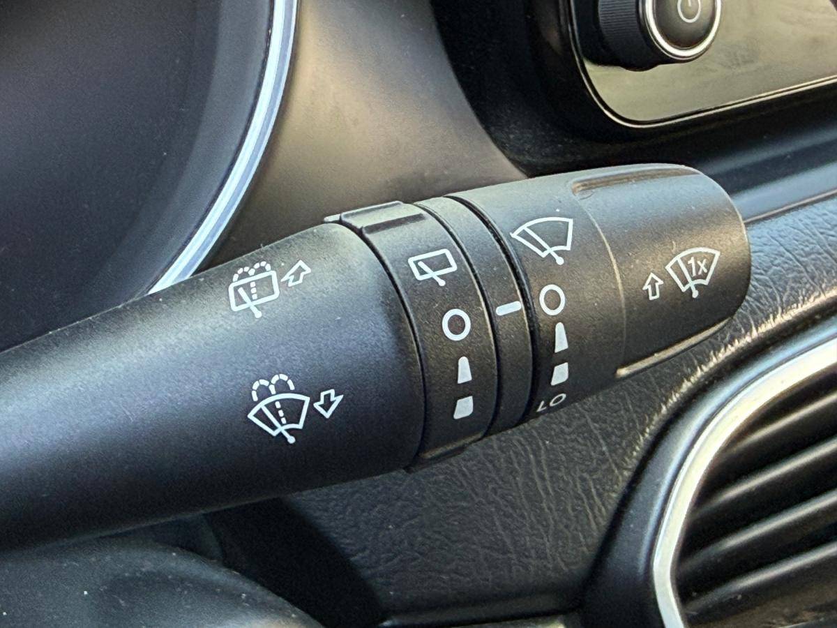 fiat-tipo-2022-diesel-1248cc