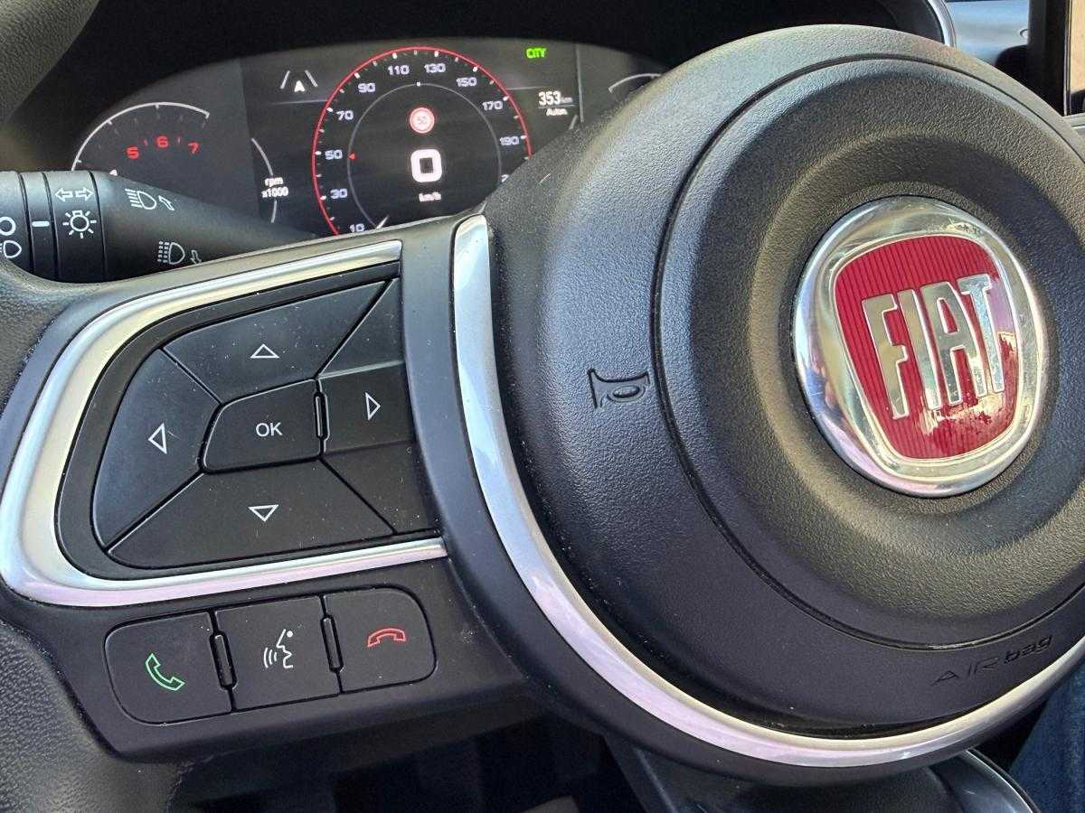 fiat-tipo-2022-diesel-1248cc