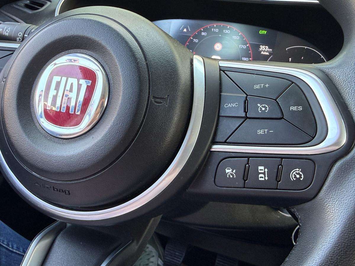 fiat-tipo-2022-diesel-1248cc