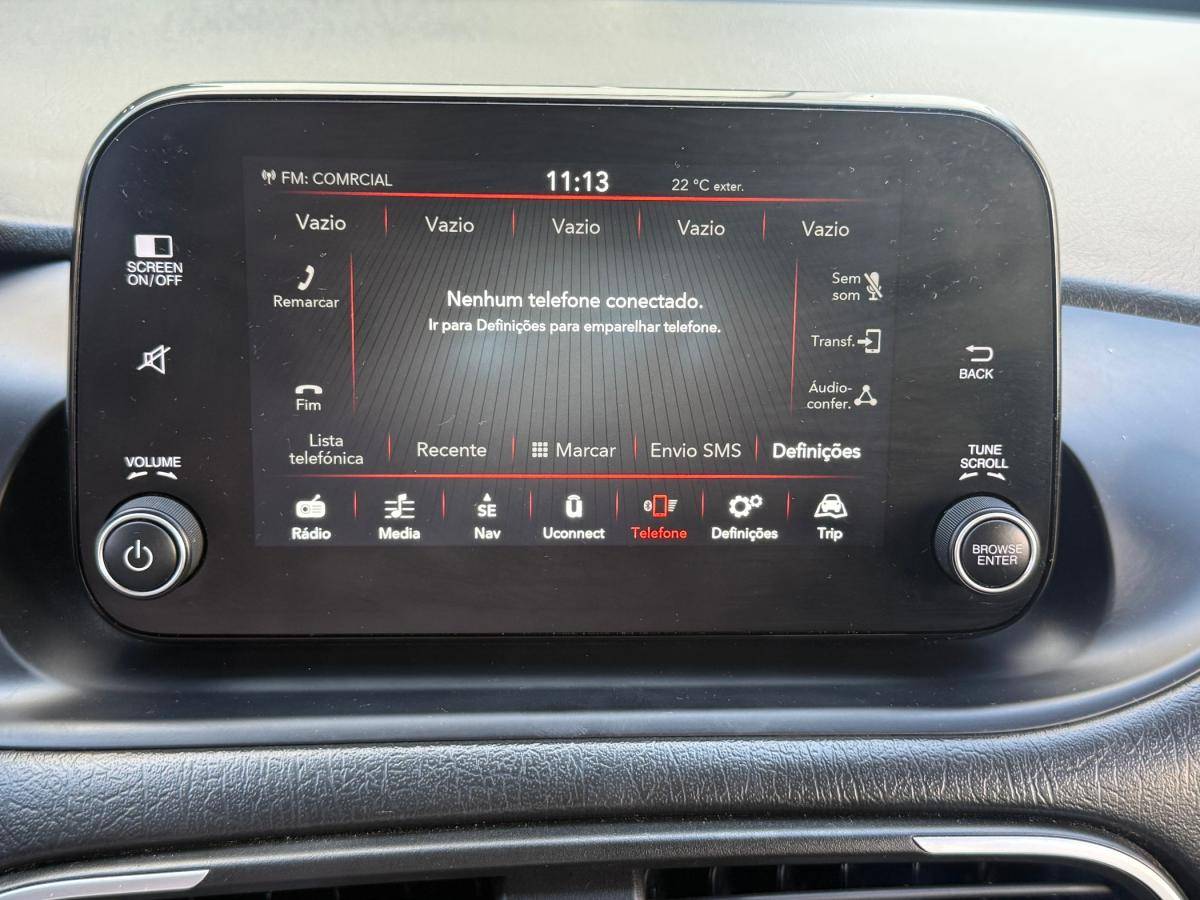 fiat-tipo-2022-diesel-1248cc