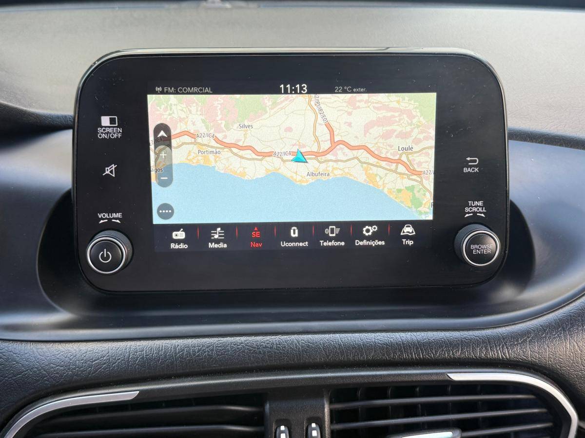 fiat-tipo-2022-diesel-1248cc