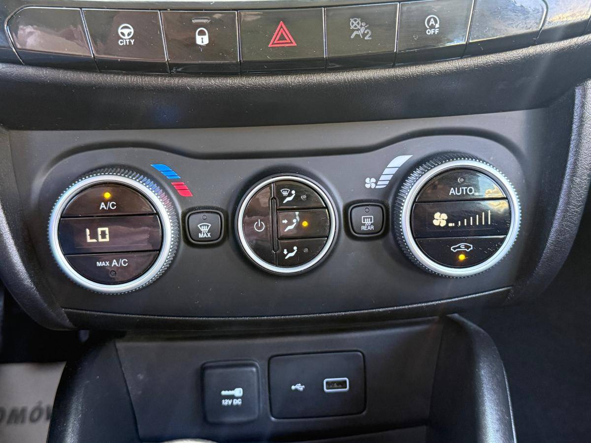 fiat-tipo-2022-diesel-1248cc