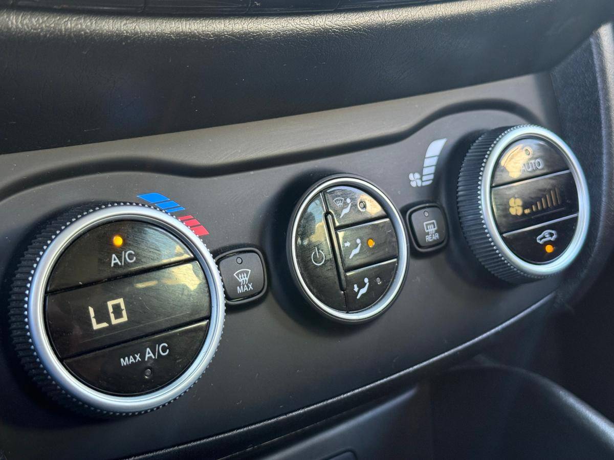 fiat-tipo-2022-diesel-1248cc