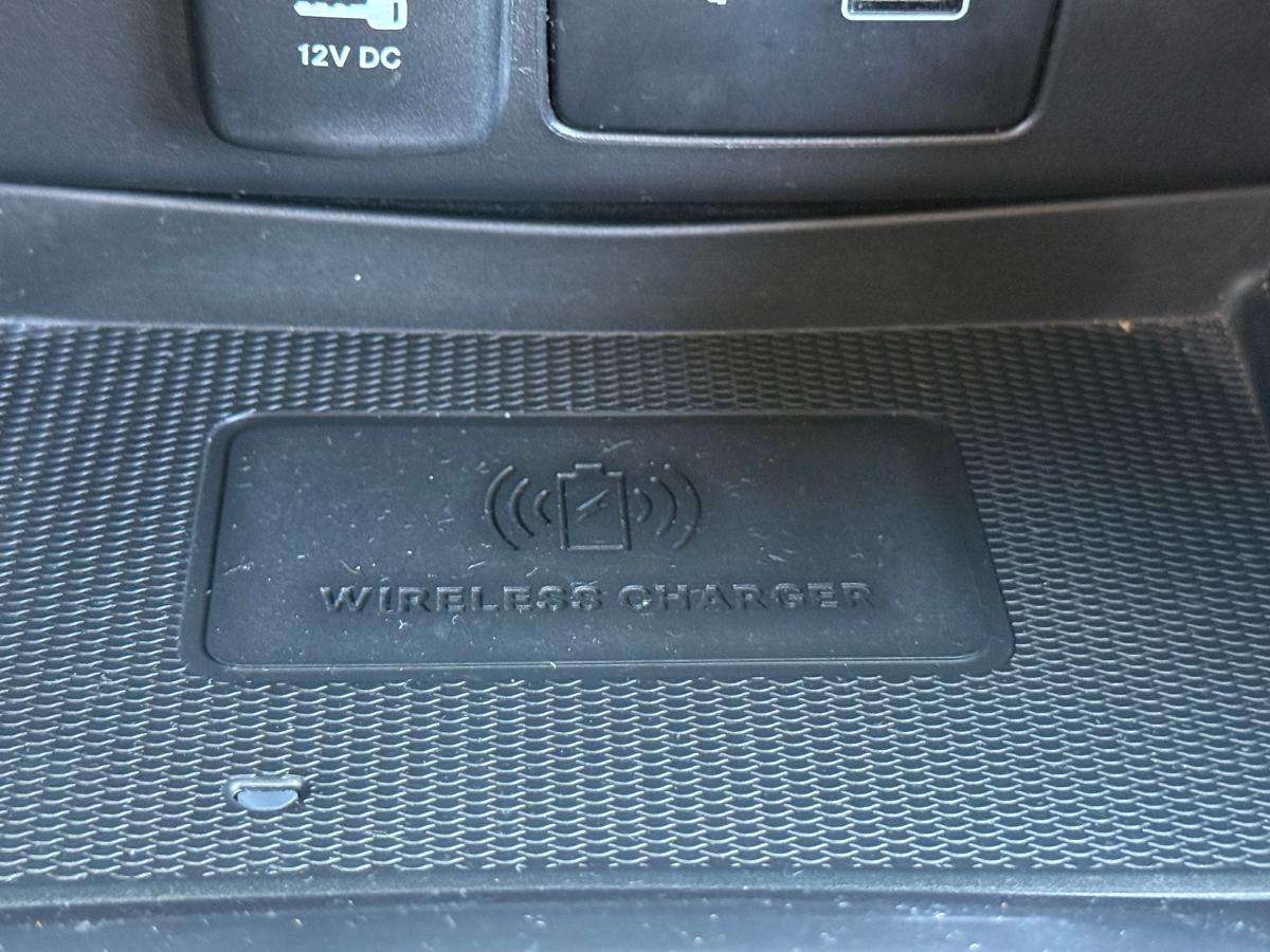 fiat-tipo-2022-diesel-1248cc