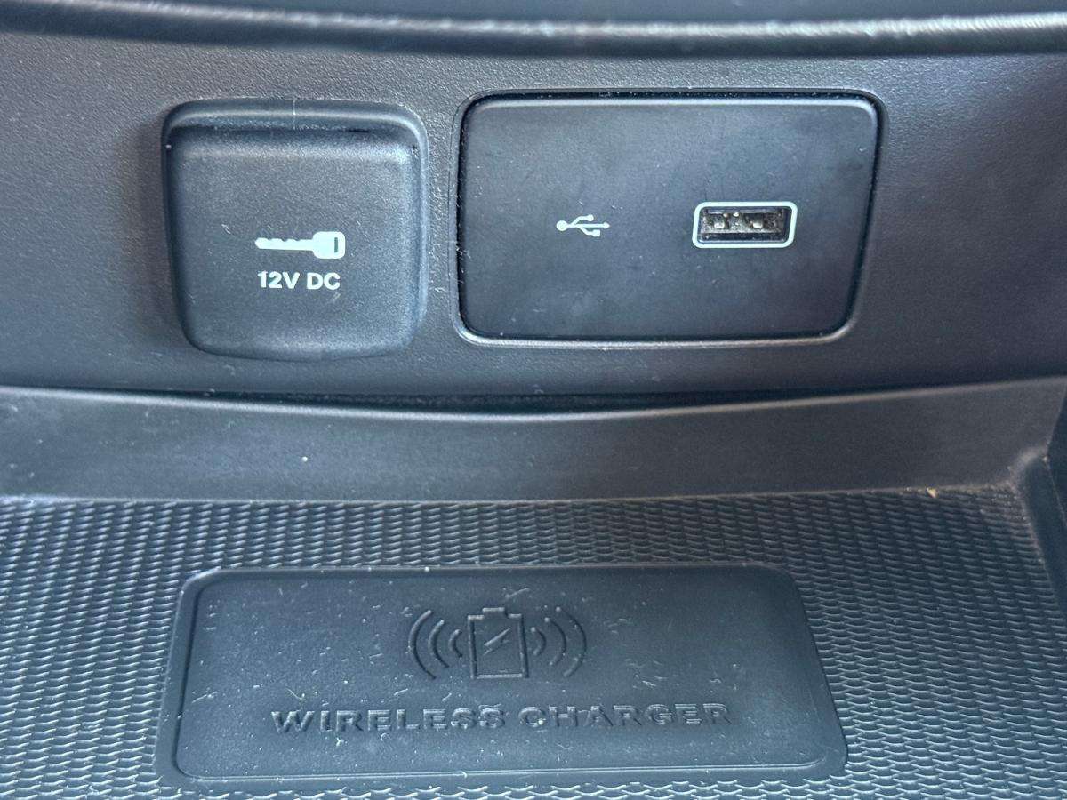 fiat-tipo-2022-diesel-1248cc