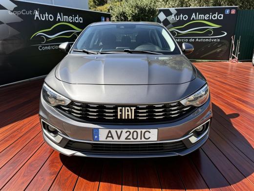 fiat-tipo-2022-diesel-1248cc