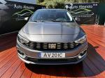fiat-tipo-2022-diesel-1248cc