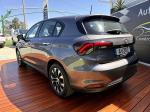 fiat-tipo-2022-diesel-1248cc