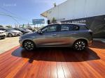 fiat-tipo-2022-diesel-1248cc