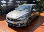 fiat-tipo-2022-diesel-1248cc