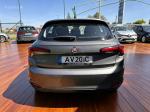 fiat-tipo-2022-diesel-1248cc