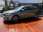 fiat-tipo-2022-diesel-1248cc