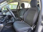 fiat-tipo-2022-diesel-1248cc