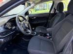fiat-tipo-2022-diesel-1248cc