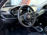 fiat-tipo-2022-diesel-1248cc