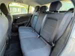 fiat-tipo-2022-diesel-1248cc