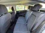 fiat-tipo-2022-diesel-1248cc