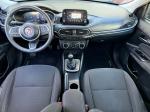 fiat-tipo-2022-diesel-1248cc