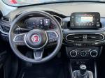 fiat-tipo-2022-diesel-1248cc