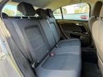 fiat-tipo-2022-diesel-1248cc