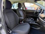 fiat-tipo-2022-diesel-1248cc