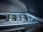 fiat-tipo-2022-diesel-1248cc