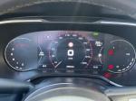 fiat-tipo-2022-diesel-1248cc