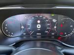 fiat-tipo-2022-diesel-1248cc