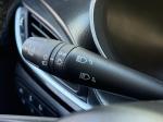 fiat-tipo-2022-diesel-1248cc