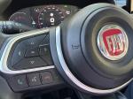 fiat-tipo-2022-diesel-1248cc
