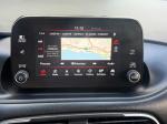 fiat-tipo-2022-diesel-1248cc