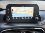 fiat-tipo-2022-diesel-1248cc