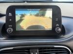 fiat-tipo-2022-diesel-1248cc