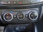 fiat-tipo-2022-diesel-1248cc