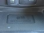 fiat-tipo-2022-diesel-1248cc