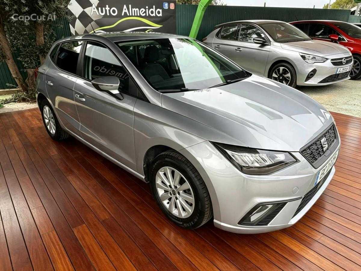 seat-ibiza-2023-gasolina-999cc