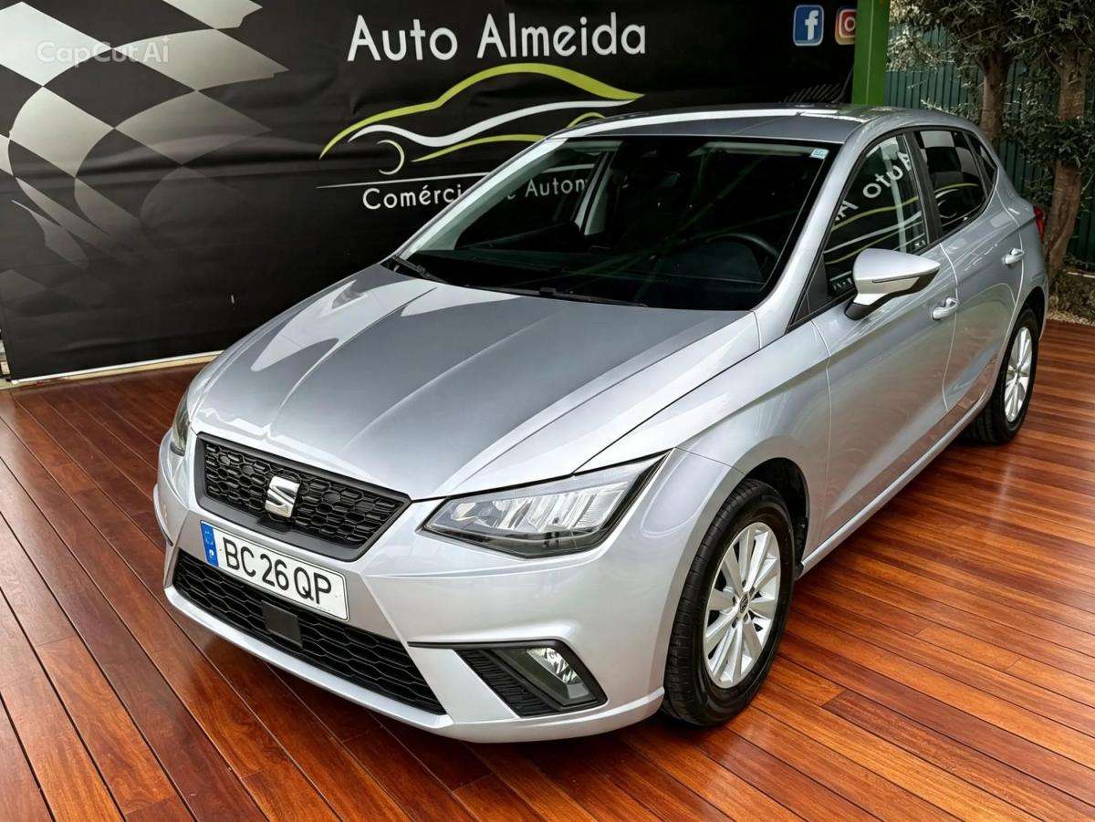 seat-ibiza-2023-gasolina-999cc