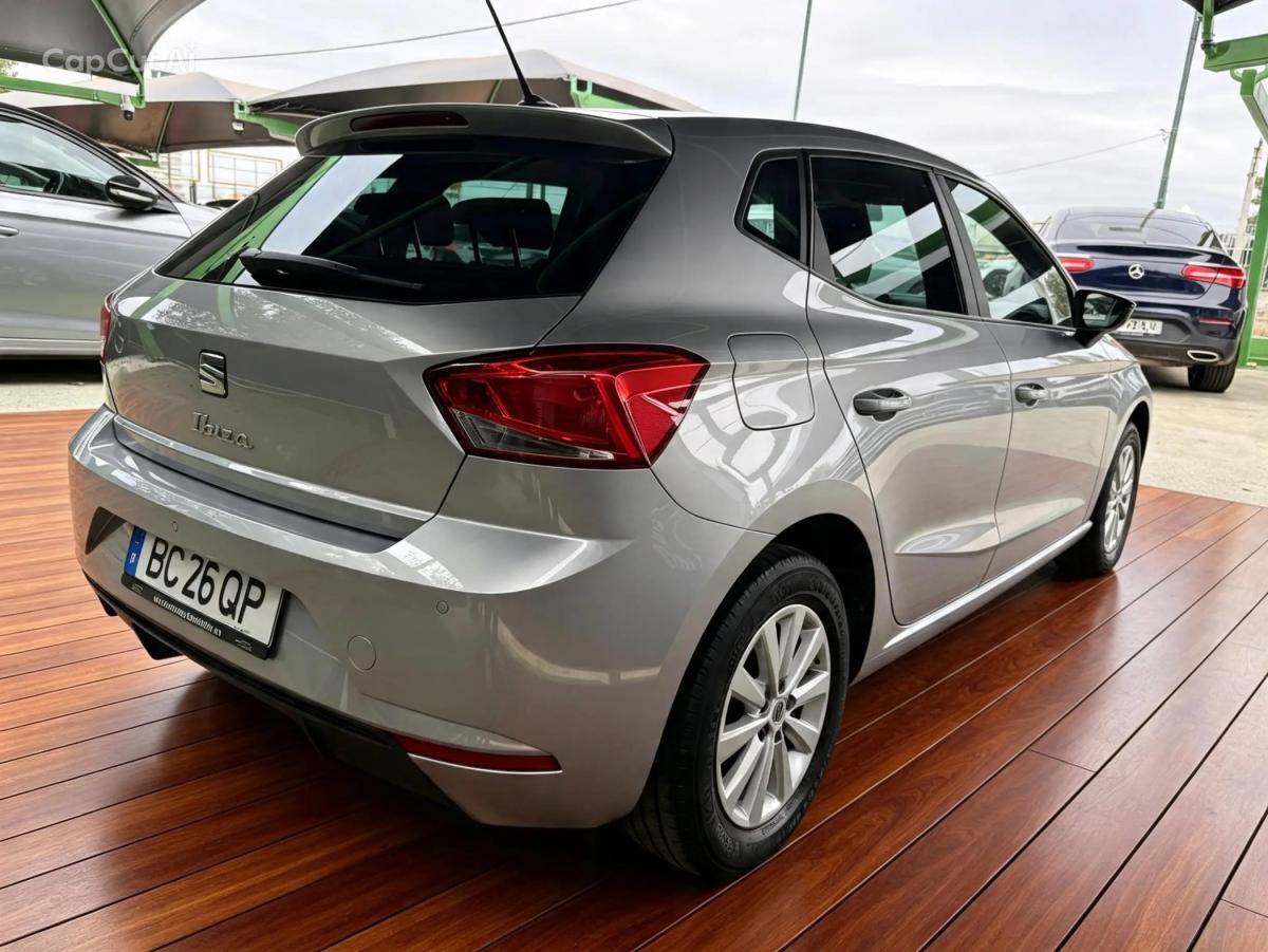 seat-ibiza-2023-gasolina-999cc