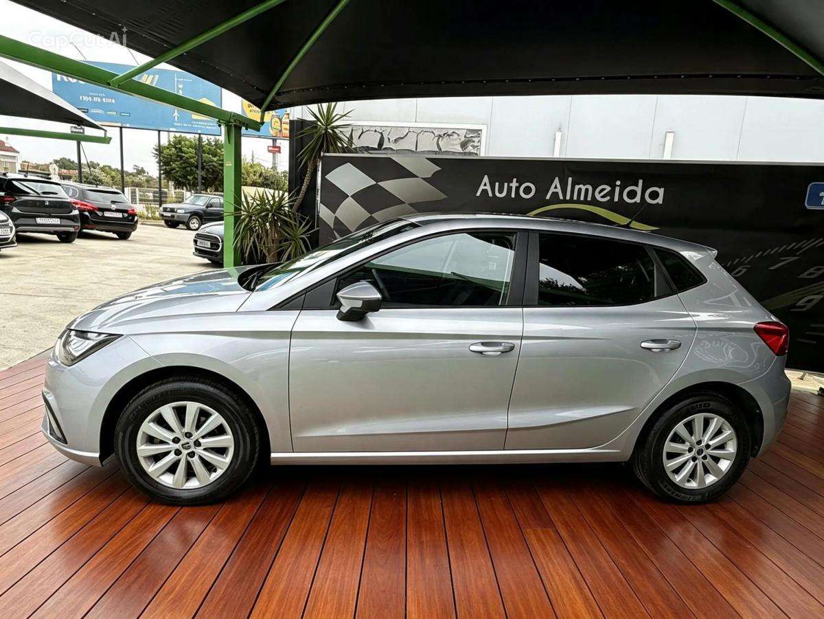 seat-ibiza-2023-gasolina-999cc