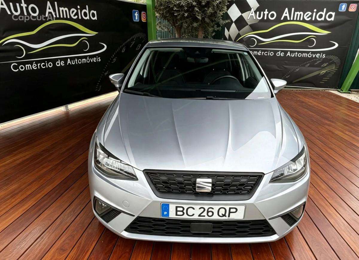 seat-ibiza-2023-gasolina-999cc