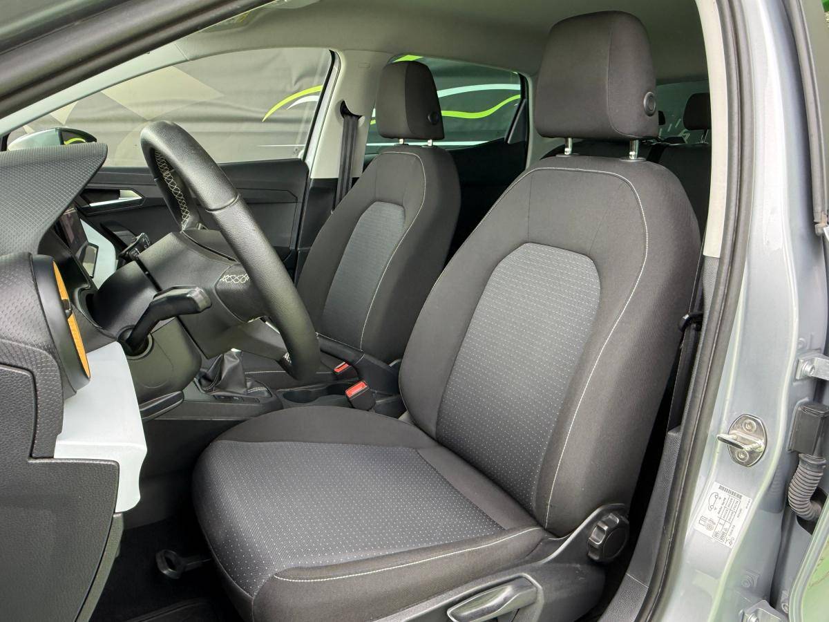 seat-ibiza-2023-gasolina-999cc