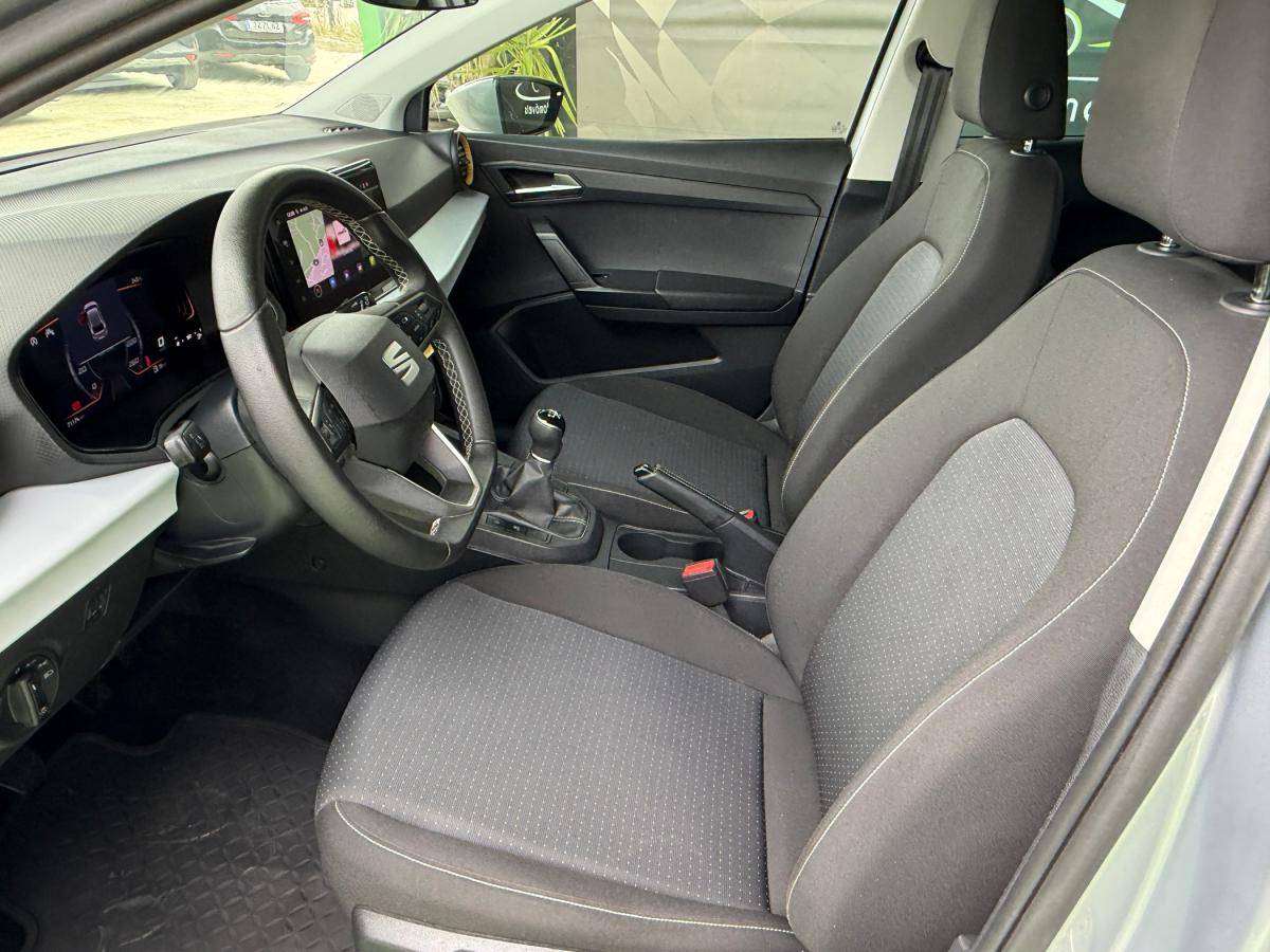 seat-ibiza-2023-gasolina-999cc