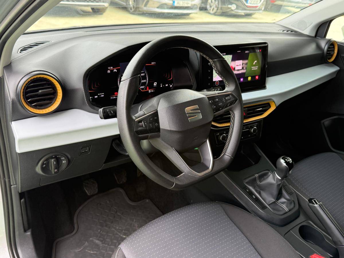 seat-ibiza-2023-gasolina-999cc